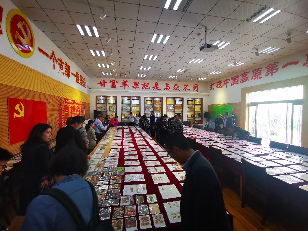 说明: E:\April\beat365官方唯一网站\2019新闻稿\甘富苹果博物馆\30bfa0f65bddf7f2919a89b20067f79.jpg