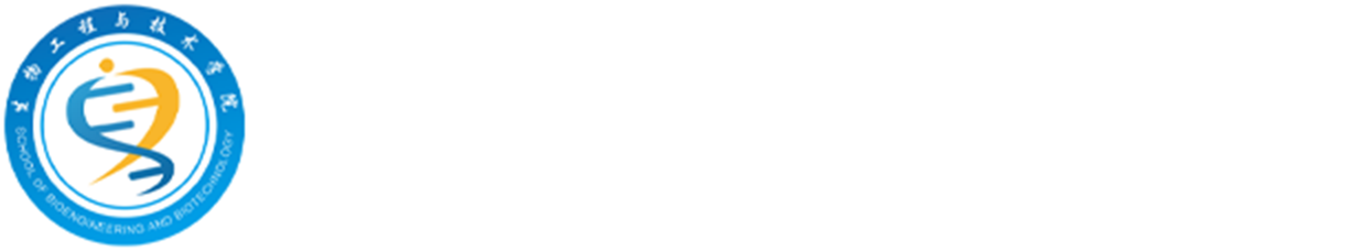 beat365正版唯一官网必一